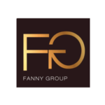 fani-partenaire