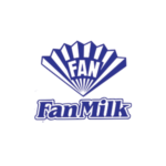 fanmilk-partenaire