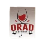 orad-partenaire