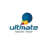 ultimate-partenaire